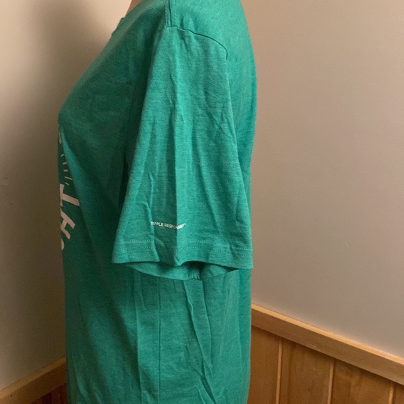 Next Level St. Patrick’s Day t-shirt(s)☘️ - Picture 2 of 6